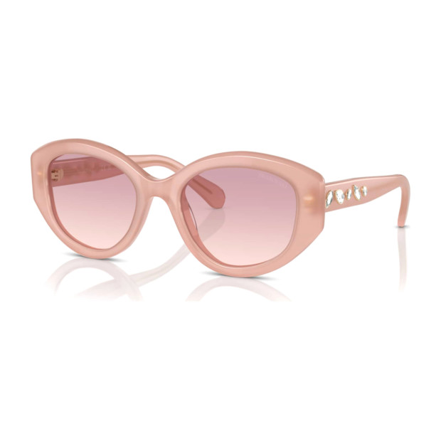 Dextera Sonnenbrille