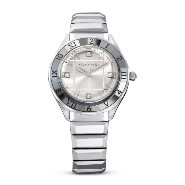 Dextera Uhr