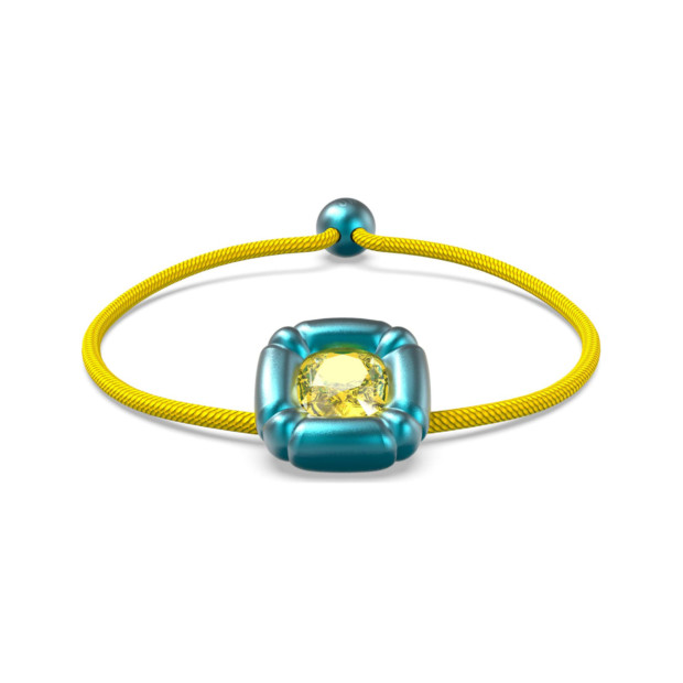 Dulcis Armband