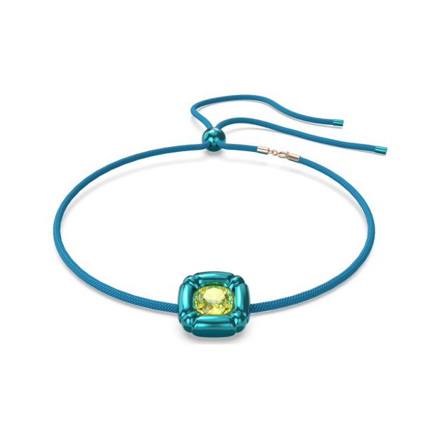 Dulcis Kette