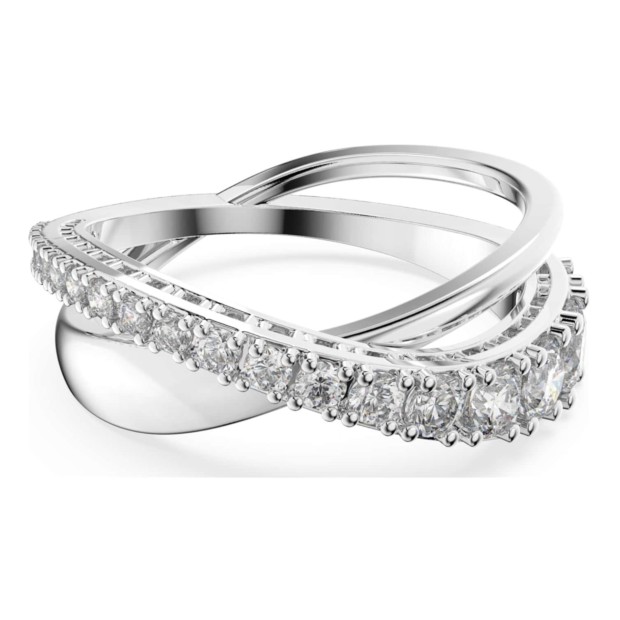 Hyperbola Ring