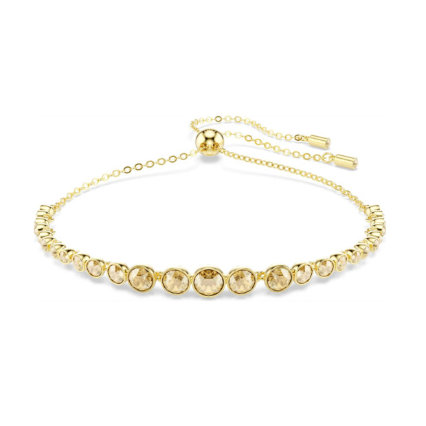 Imber Armband 