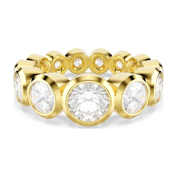 Imber Ring