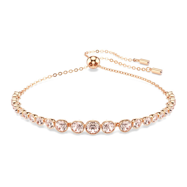 Imber Armband