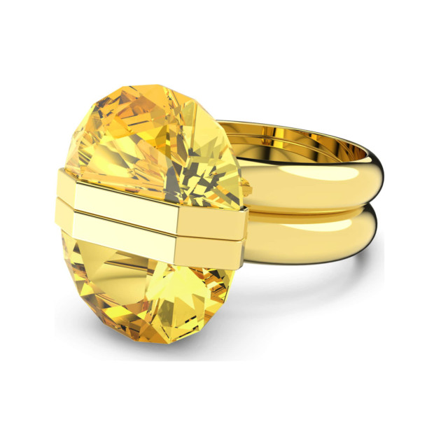 Lucent Ring