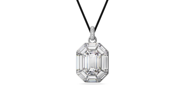 Lucent Kette