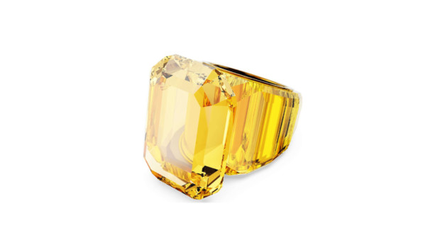 Lucent Ring