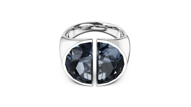 Lucent Ring 