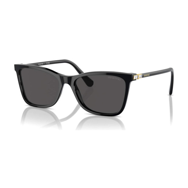 Lucent Sonnenbrille