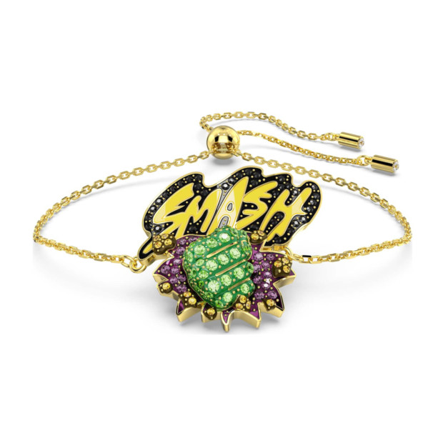 Marvel Armband