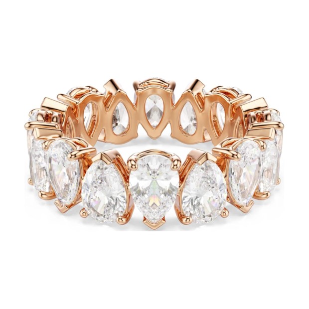Matrix Vittore Ring