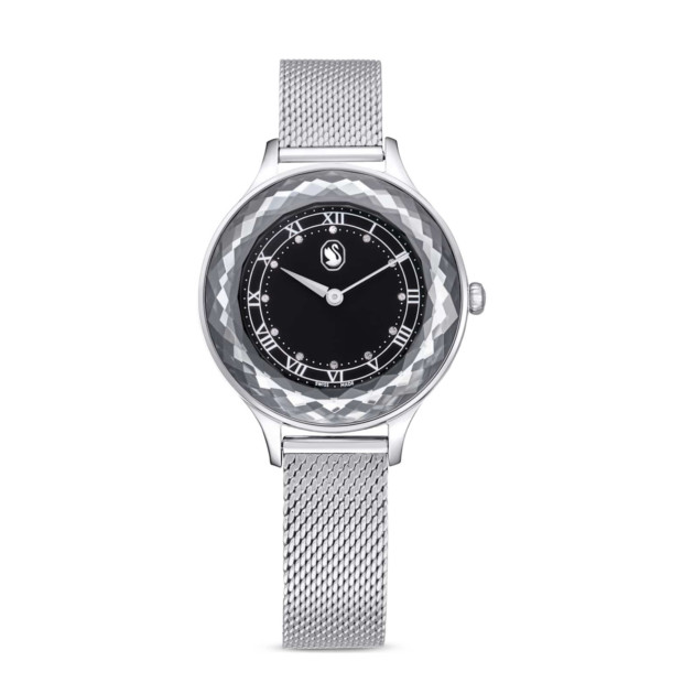Octea Nova Uhr