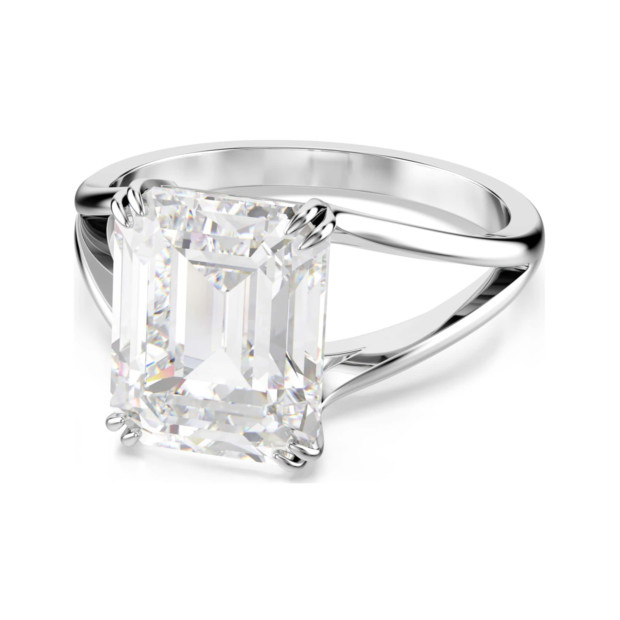 Stilla Ring