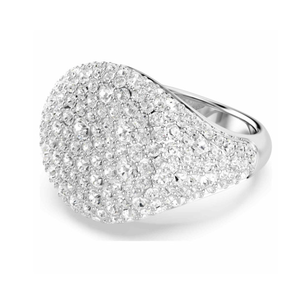 Sublima Ring 