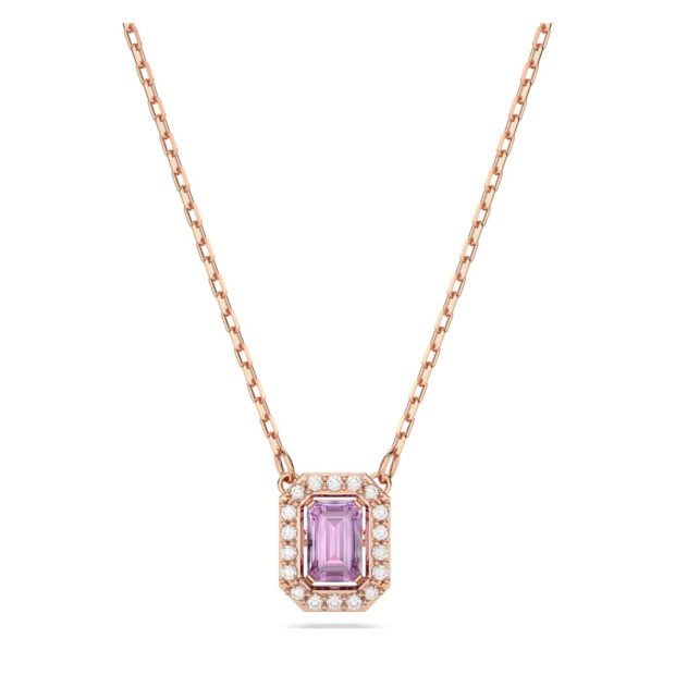 Una Kette 