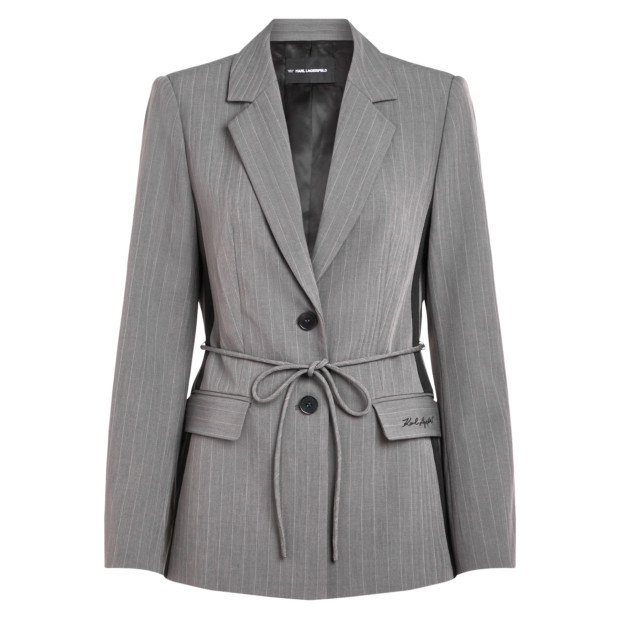 Damen Blazer 