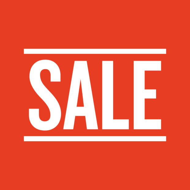 Tom Tailor Summer Sale 2019