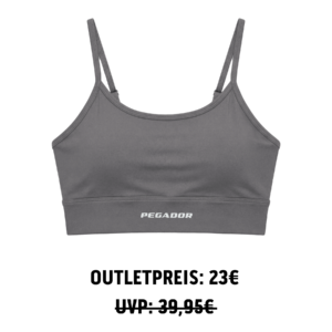 Taja Sport Bra