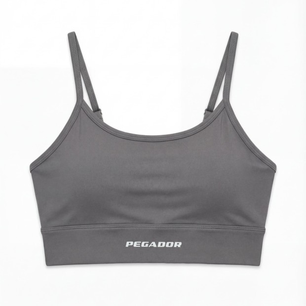 Taja Sport Bra – ab 19.3.