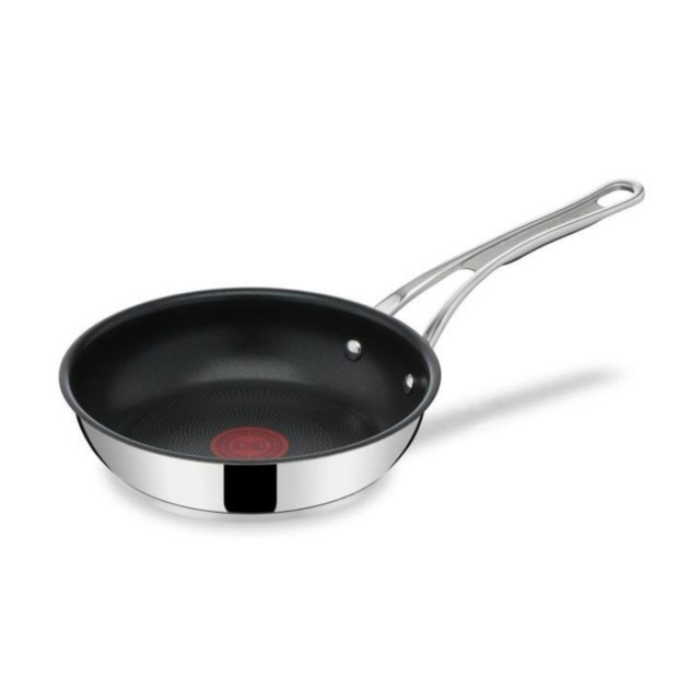 Jamie Oliver Pfanne 20cm 