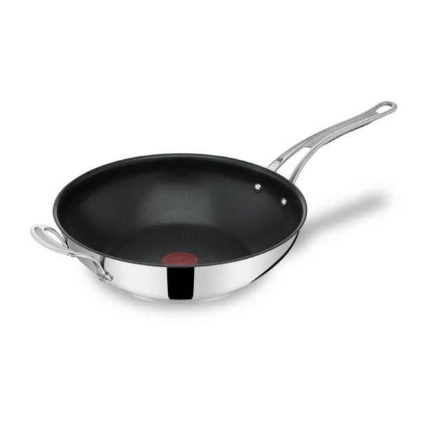 Jamie Oliver Wok 30cm