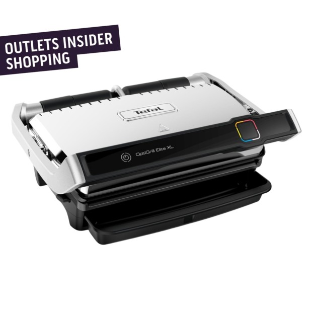Optigrill Elite XL 