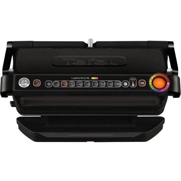 Optigrill+ XL