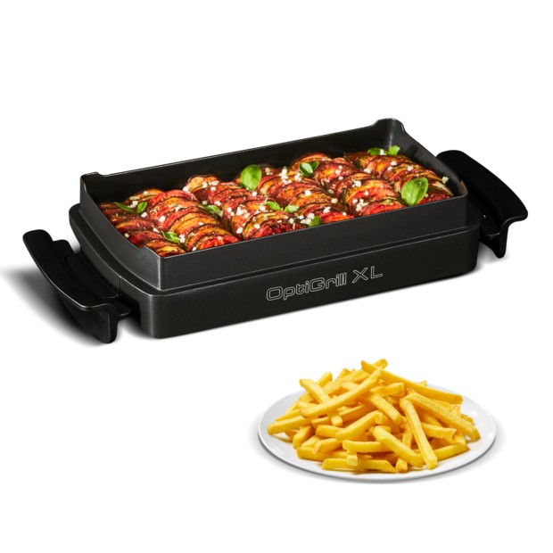 Backschale XL<br>gültig vom 27.6.-28.6.