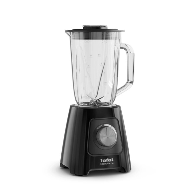 Blendforce 2 Standmixer