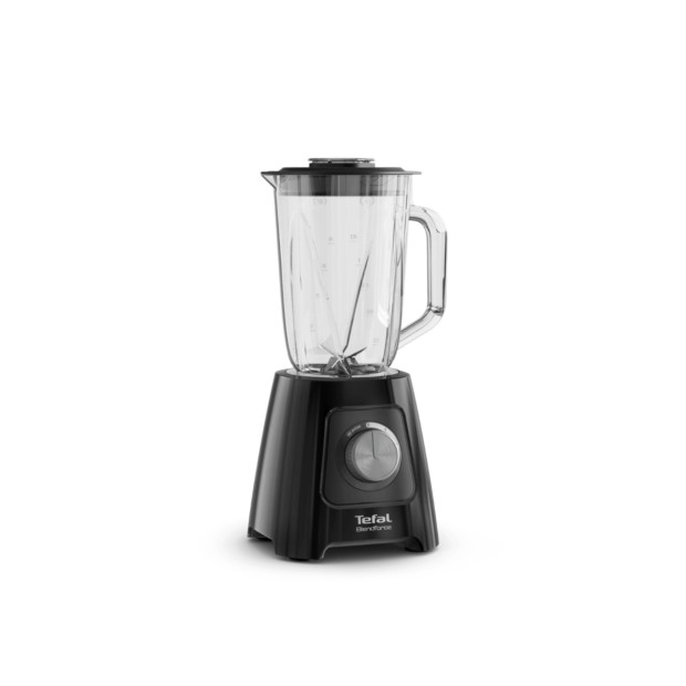 Standmixer 
