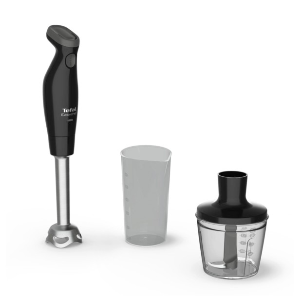 Easy Chef Stabmixer