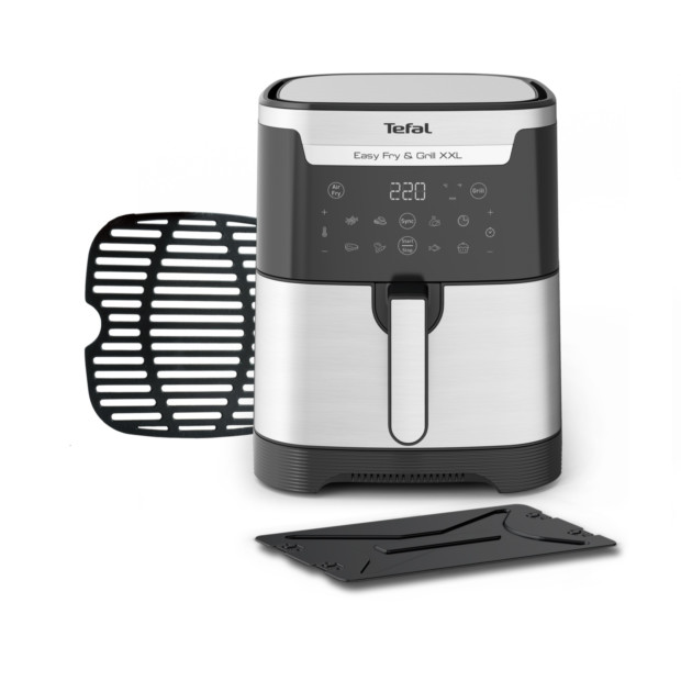 Easy Fry&Grill XXL