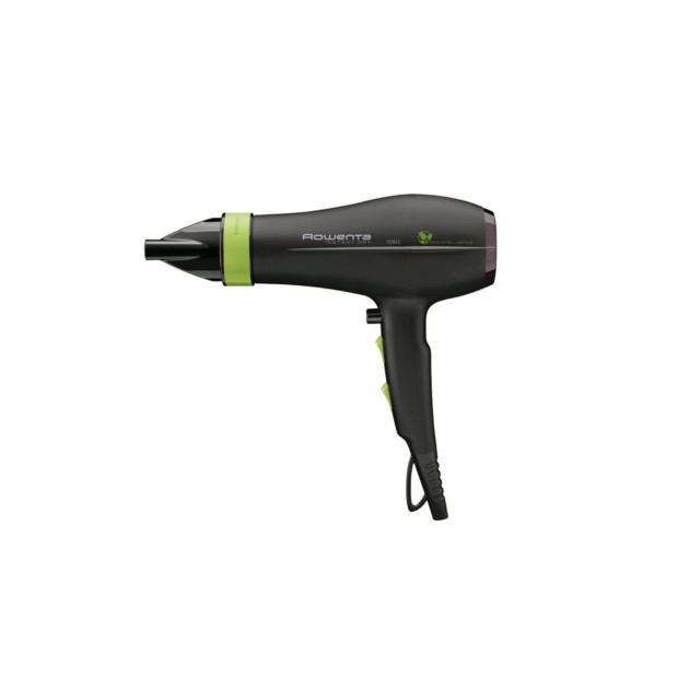 Haartrockner Eco Intelligence