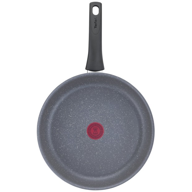 Healthy Chef Pfanne 24cm