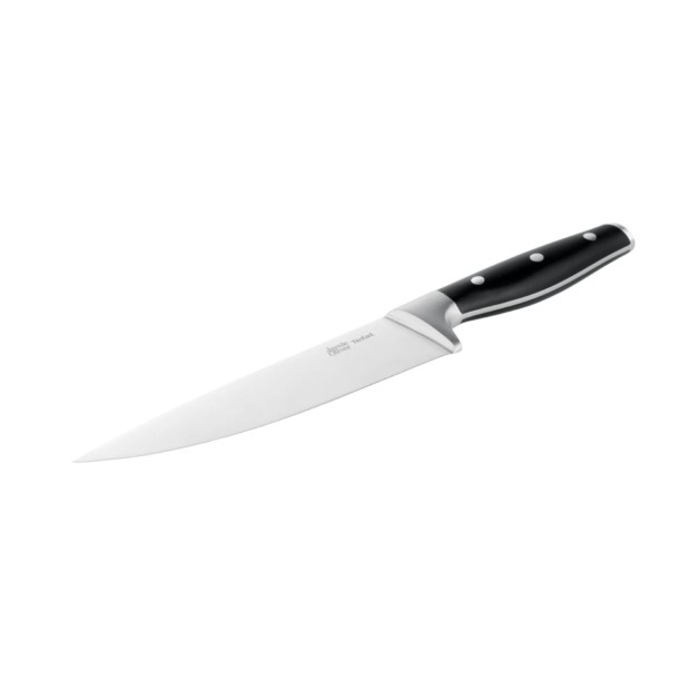 JO Chef Messer 20cm