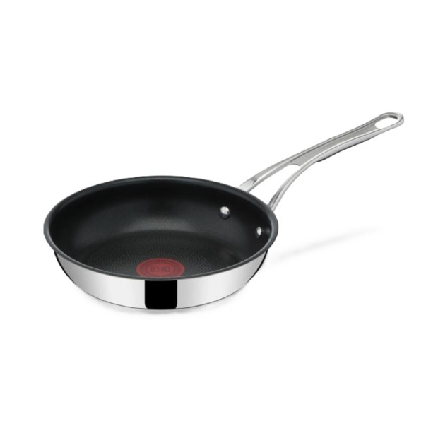 JO Cooks Classic Pfanne 24cm
