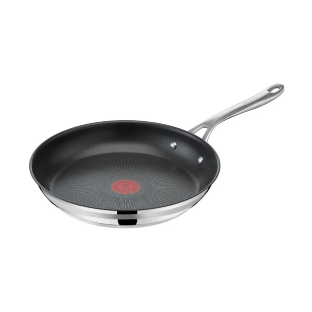 JO Cook Smart Pfanne 24cm