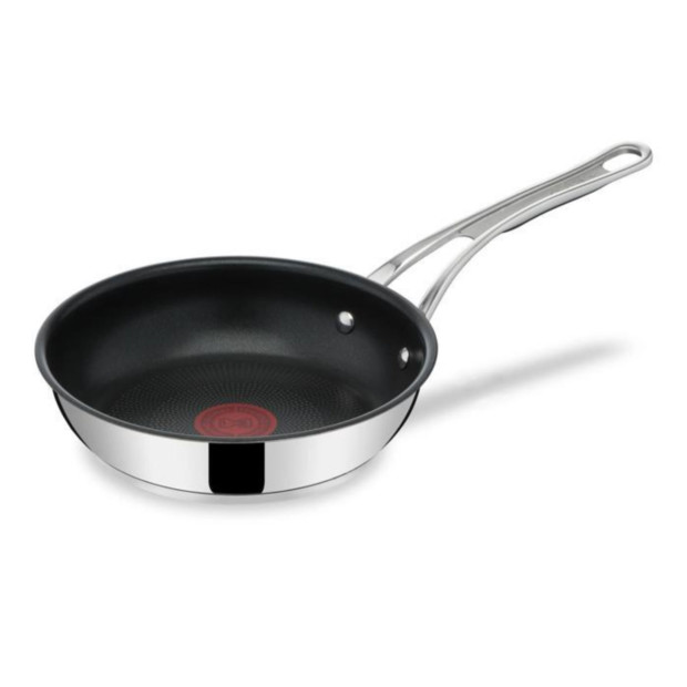 Jamie Oliver Pfanne 28cm<br>gültig vom 2.5.-3.5.