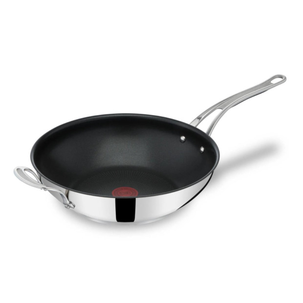 Jamie Oliver Wok 30cm<br>gültig vom 2.5.-3.5.