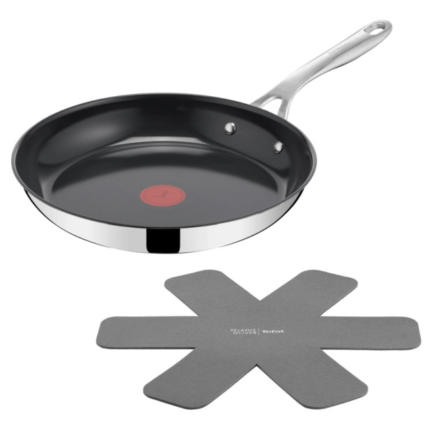 Jamie Oliver Keramikpfanne