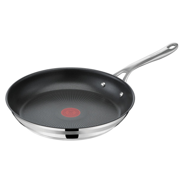 Jamie Oliver Cook Smart Pfanne, vom 1.8.-2.8.