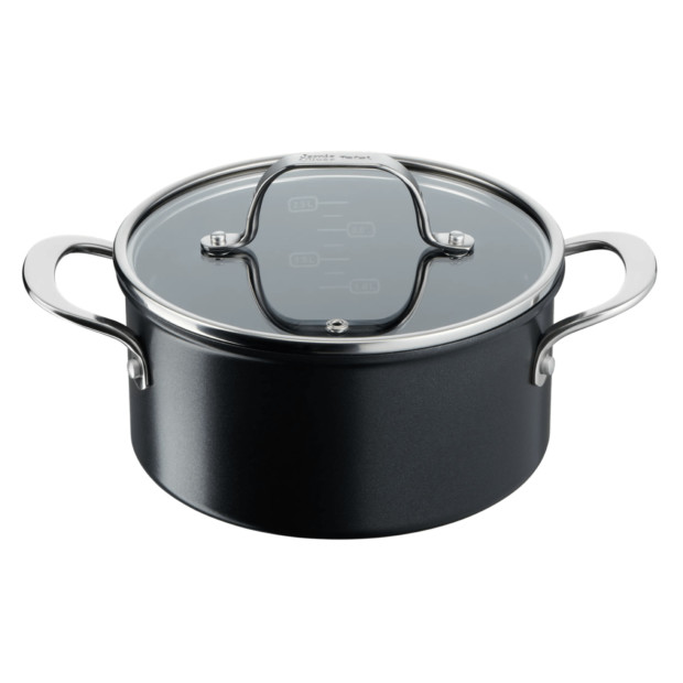 Jamie Oliver Topf