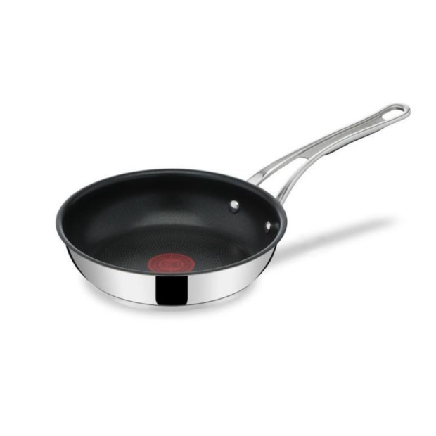 Jamie Oliver Pfanne 24cm