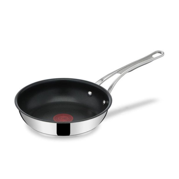 Jamie Oliver Pfanne 28cm