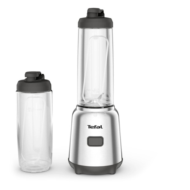 Mix & Move Standmixer