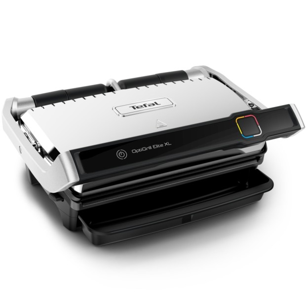 Optigrill Elite XL 