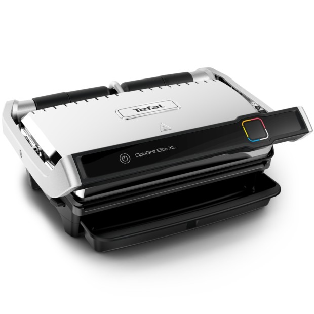 Optigrill Elite XL<br>gültig vom 27.6.-28.6.