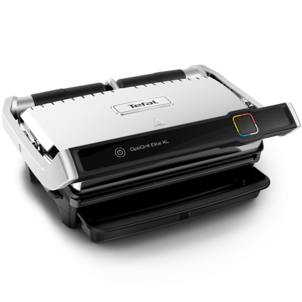 OptiGrill Elite XL<br>nur gültig vom 2.8.-3.8.
