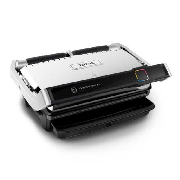Optigrill Elite XL 