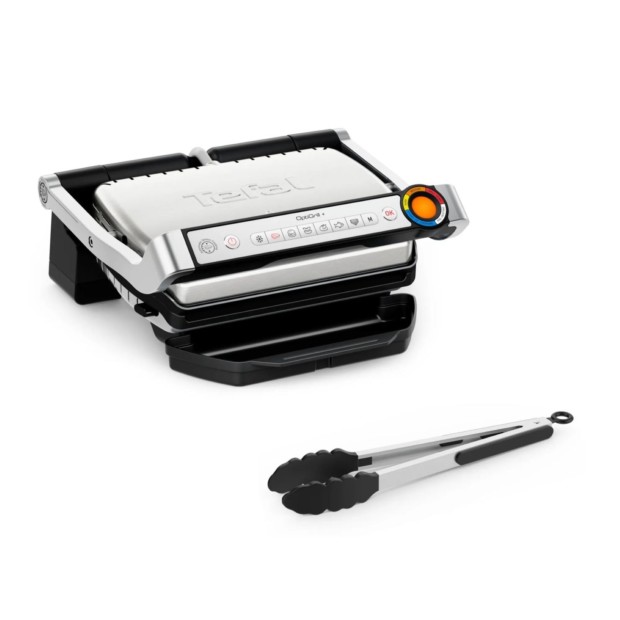 Optigrill +